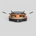 Four à pizza  Livoo - AXYONIX