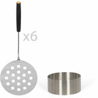 Four à pizza  Livoo - AXYONIX