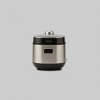 Cuiseur à riz intelligent Midea – 2 L | Multifonction & maintien au chaud automatique - AXYONIX