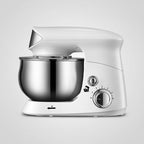 Batteur Électrique ( DIVEDEER ) - AXYONIX