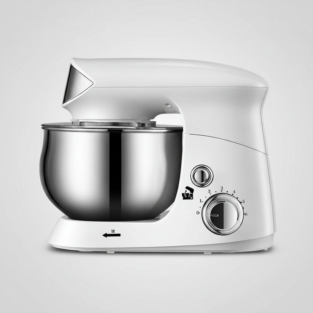 Batteur Électrique ( DIVEDEER ) - AXYONIX