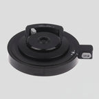 Couvercle de bol extérieur pour machine à crème glacée NC501 ( Ninja) - AXYONIX