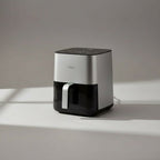 AIRFRYER 5L Rouny / MIUI - AXYONIX