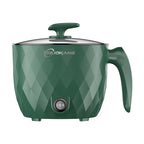 Cuiseur à riz électrique multifonctionnel 1,8 L - AXYONIX