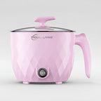 Cuiseur à riz électrique multifonctionnel 1,8 L - AXYONIX