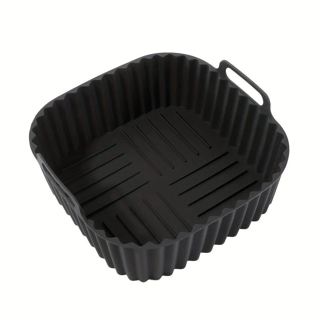 SAC EN SILICONE AIR FRYER - AXYONIX