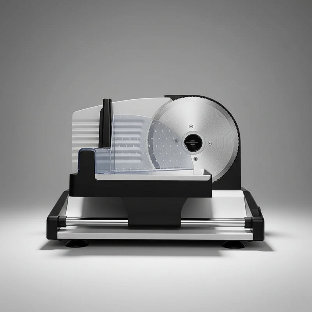 Trancheuse Multifonction SUSWEETLIFE – Modèle 02 - AXYONIX