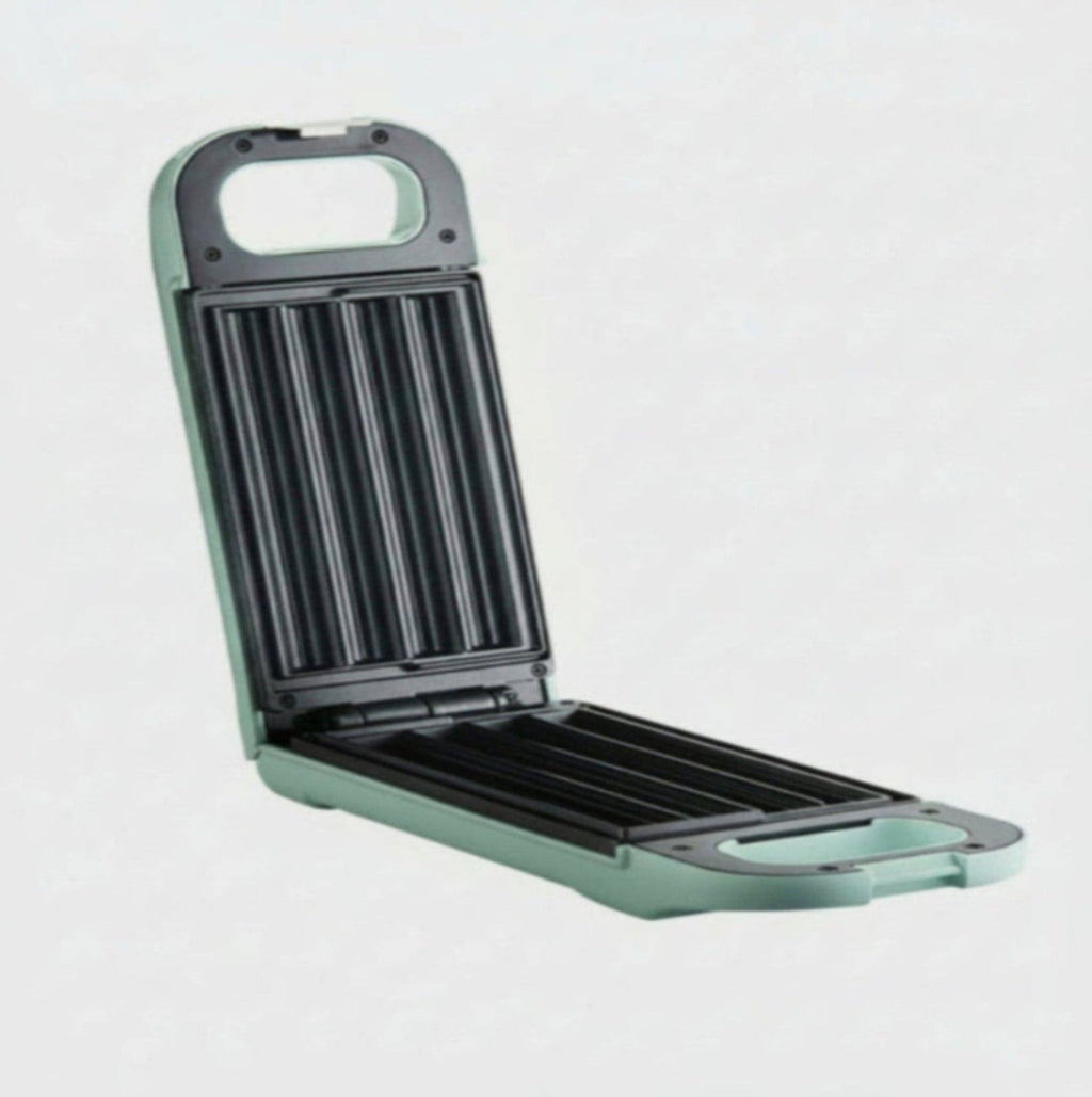 Appareil à Churros Électrique VOLKSHIN – 700 W - AXYONIX