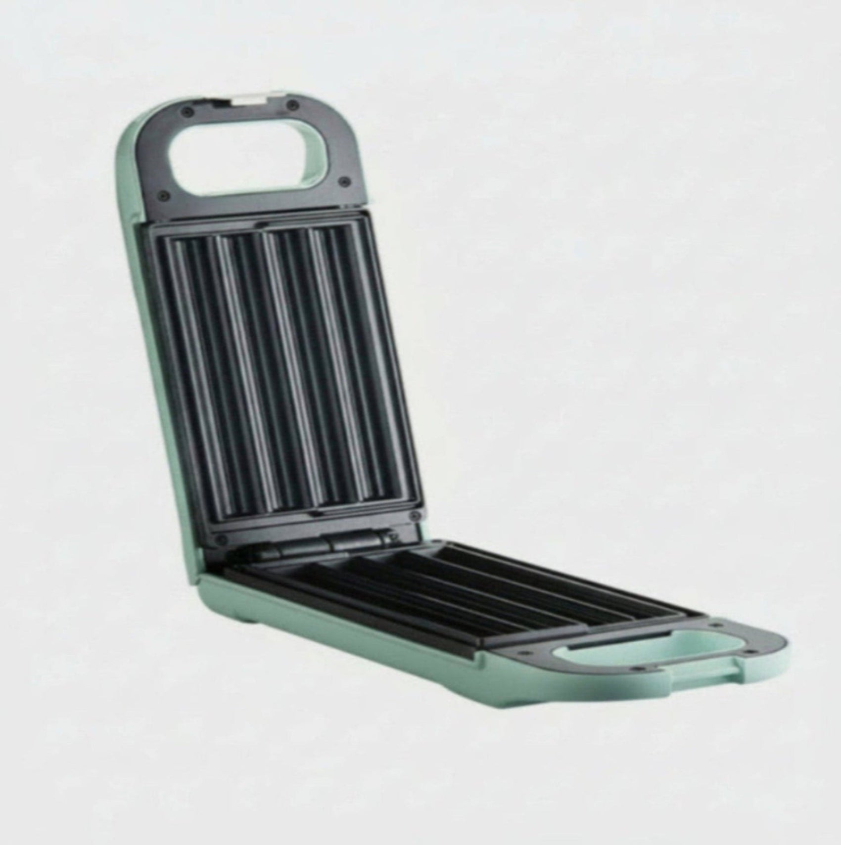 Appareil à Churros Électrique VOLKSHIN – 700 W - AXYONIX