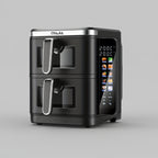 Air Fryer 11L (Oyajia) - AXYONIX